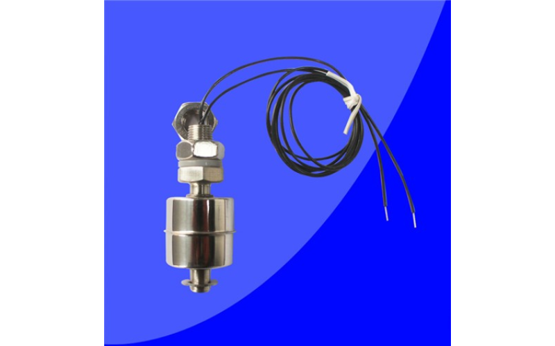 欧利旺液位开关 LS31-AH1-300