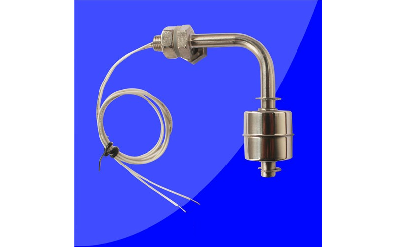 欧利旺液位开关 LS32-AH1-150