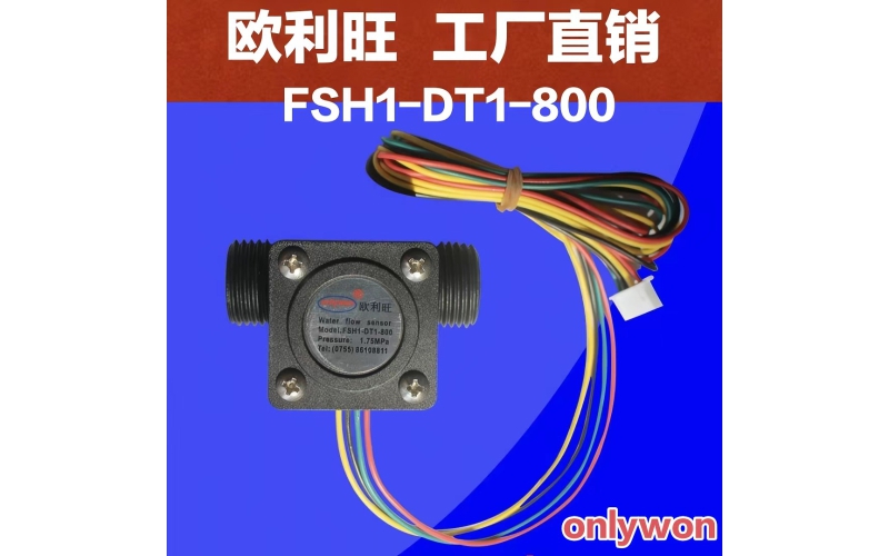 美容仪器出口最大&ldquo;痛点&rdquo;是什么？